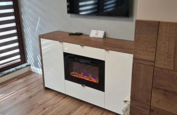 BALTIC PLAŻA przy plaży - Foto 76