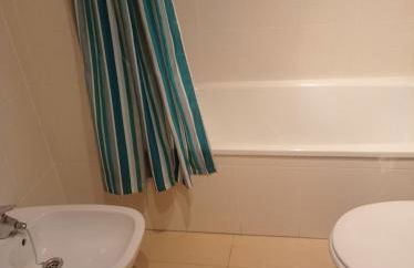 Relaxing apartment on Las Terrazers - Foto 14