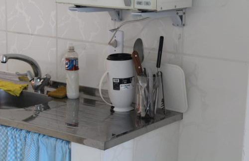 Stay in Itatiaia - Foto 28