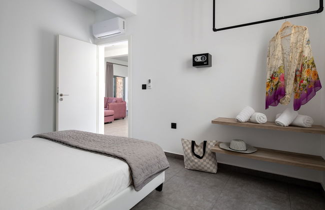 Southrock Villas - Foto 31