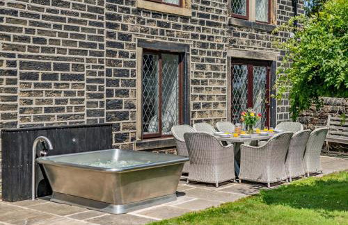 5 Bed in Halifax oc-96061 - Foto 35