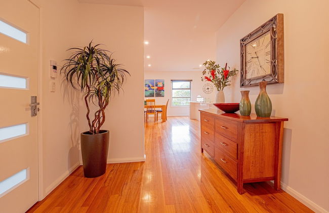 The Waves Port Macquarie - Photo 17