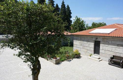 Casa do Vale - Foto 36