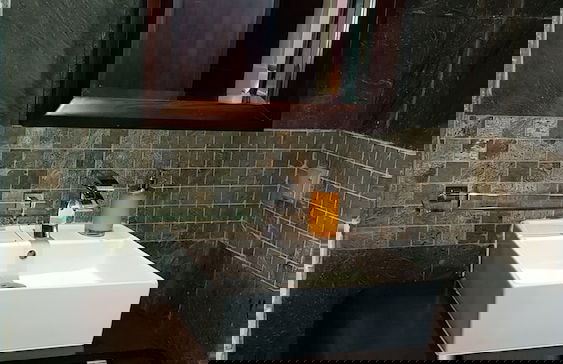 Blue Ocean Villas & Apartments - Photo 18