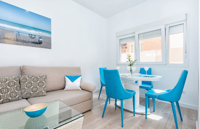 Solaga - Pinzon - Foto 18