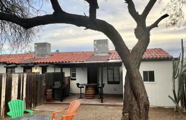 Mediterranean Getaway - Foto 8