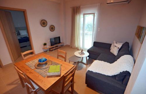 Camping Orpheus Apartments - Foto 20