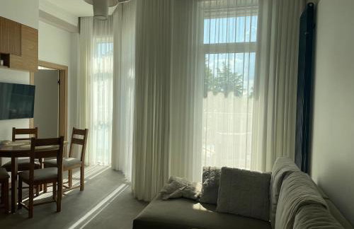 Tymiankowa Przystań - Foto 34