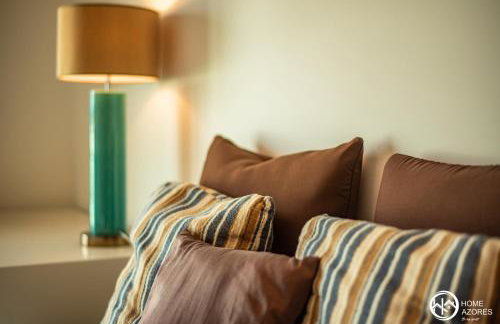 Home Azores - Mountain View Apartment - Foto 54