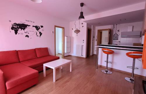 La casita de voto - Foto 1