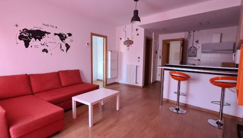 La casita de voto - Foto 1