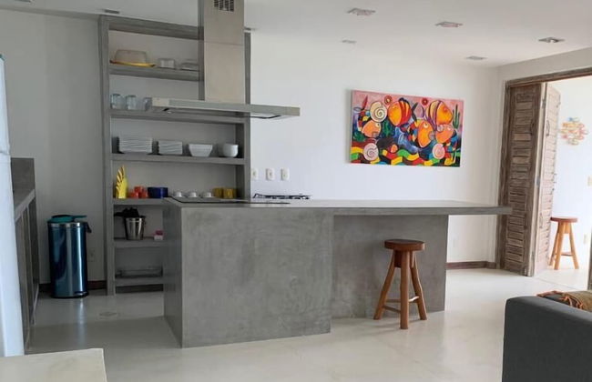 Residencial Del Mar - Foto 25