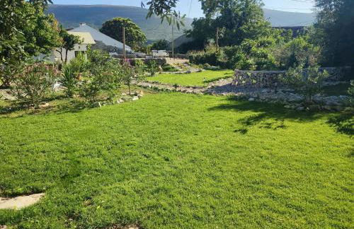 Vivenda Montanha - Relax in Nature - Foto 24