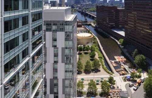 Global Luxury Suites at Kendall West - Foto 8