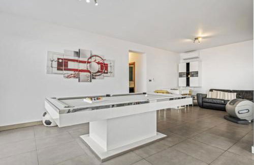 Villa Beausoleil by Homie - Foto 41