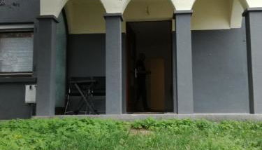 Ferienwohnung Epple - Photo 2