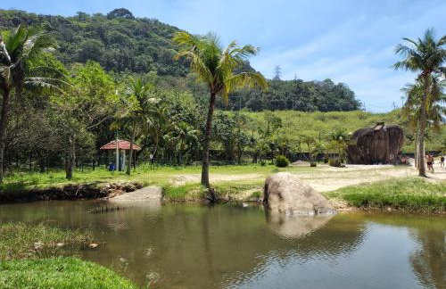 Condado Aldeia dos Reis - Foto 34