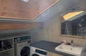 Grand Duplex Lumineux - 3 chambres - Photo 47