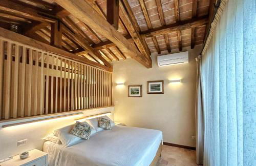 CasalPiano - Photo 24