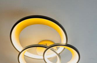 Haus der Weine - Foto 23