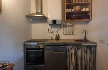 Sunrise Monsaraz Blue - Casa com 2 quartos Jardim - Foto 13