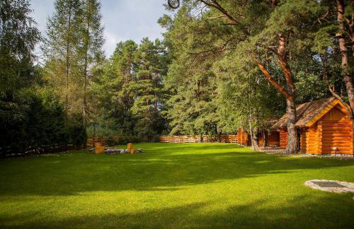 SASKI ZAKĄTEK, WAKACJE W BAJKOWYM DOMKU!!! MAZURY, SAUNA, JEZiORO, POMOST, - Foto 40