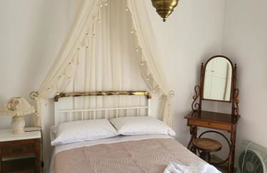 Alexia's resorts - Photo 23