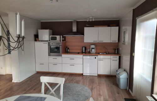 Ferienhaus-Landliebe-Wohnung-9048-3 - Foto 7