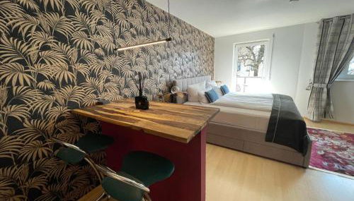 Design Apartment Catch Me If You Can - Foto 4