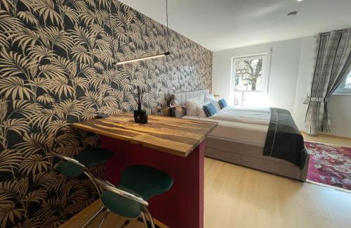 Design Apartment Catch Me If You Can - Foto 4