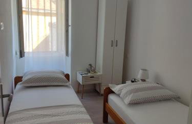 Apartment Zagalo - Foto 34