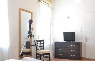 Villa Liogerma - Foto 45