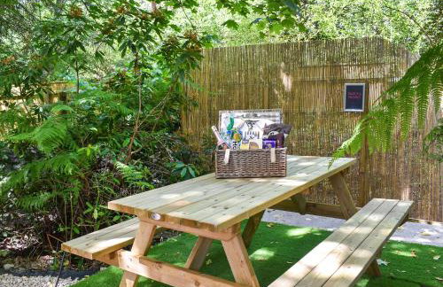 The Retreat - Foto 19