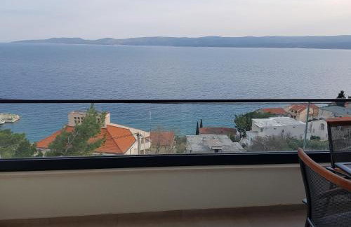 La Vista apartments - Photo 25