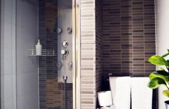 Barcelona Mercaders Apartments - Foto 8