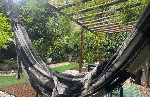 The Green Retreat - Foto 24