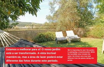 Cantinho da Saudade - Foto 1