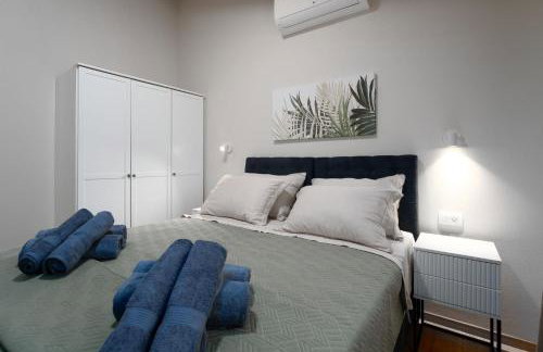 Villa Zara - Foto 19