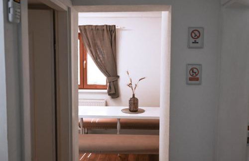 House Wisteria - Foto 38