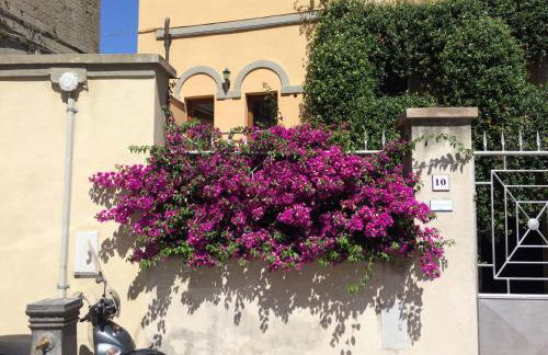 Le Stalle del Seminario - Foto 21