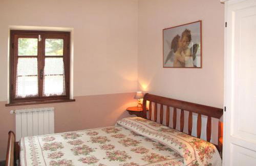 Holiday Home Villetta degli Orti by Interhome - Foto 22