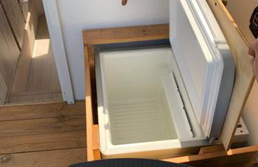 Barco Varado - Foto 3