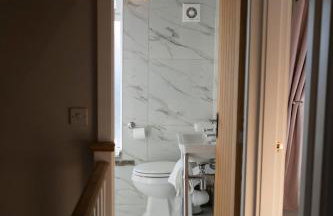 Southview Barkisland - Foto 6