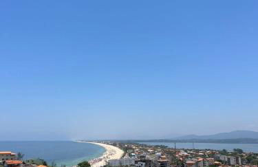 House for weekends and holidays in Maricá - Foto 61