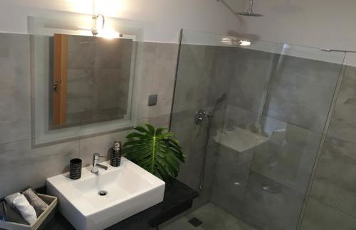 Moradia Syso - Photo 25