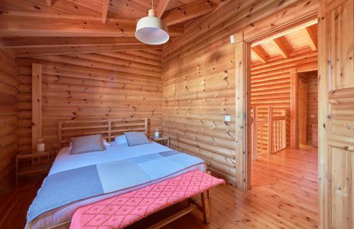 Beach & Golf Retreat w Amazing pool, By TimeCooler - Foto 77