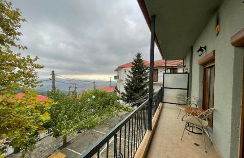 Mamali Guesthouse - Photo 12