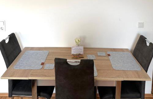 Vila Bösdorf Apartments - Foto 18