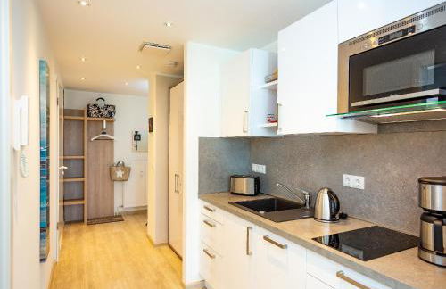 Ferienresidenz "Seelust" - Foto 8