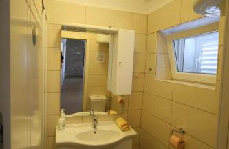 House Sakarun - Photo 16